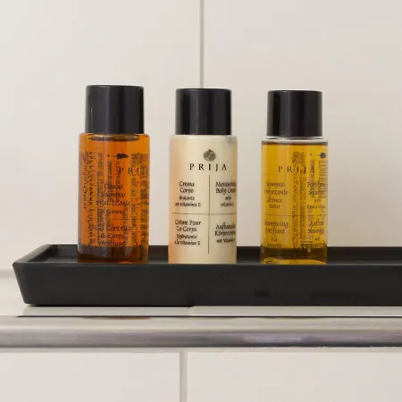 Bellasbnb An Der Jagst Daire *