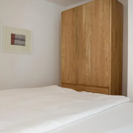 Bellasbnb An Der Jagst Möckmühl